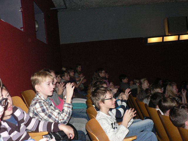 img00015.jpg