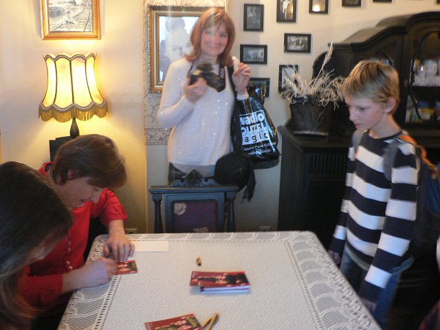 img00025.jpg