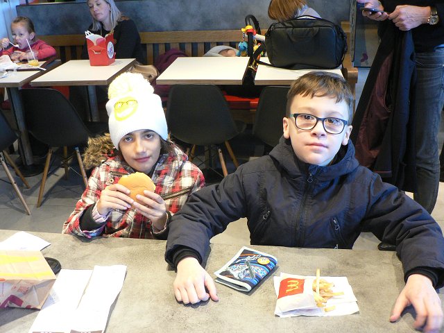img00031.jpg