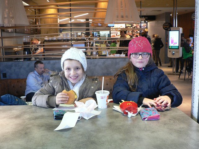 img00032.jpg