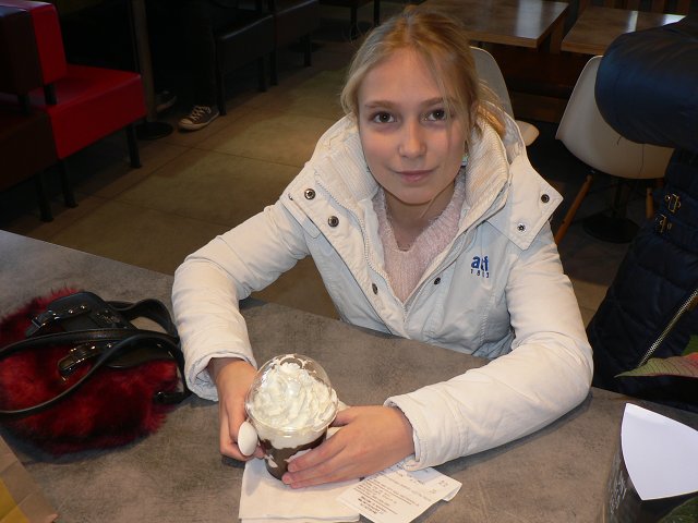 img00034.jpg
