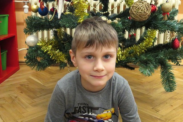img00011.jpg