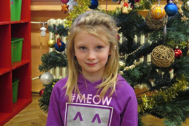 img00015.jpg
