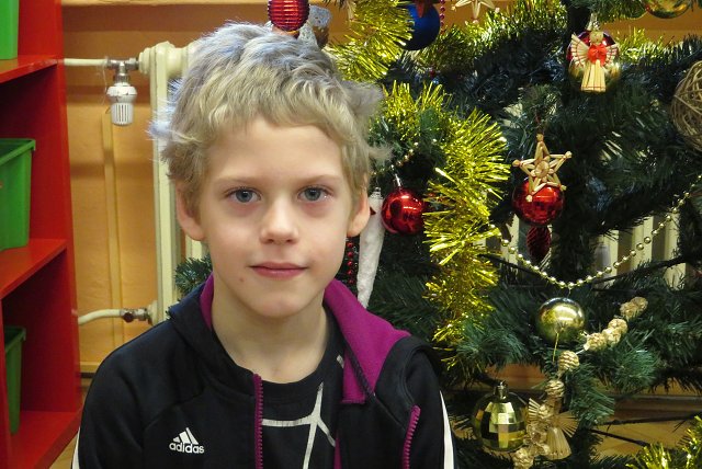 img00017.jpg