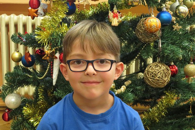 img00020.jpg