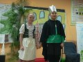 thn00033.jpg