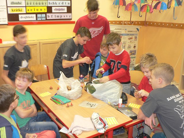 img00001.jpg