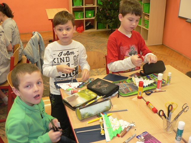 img00007.jpg
