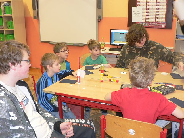 img00011.jpg