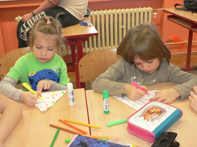 img00024.jpg