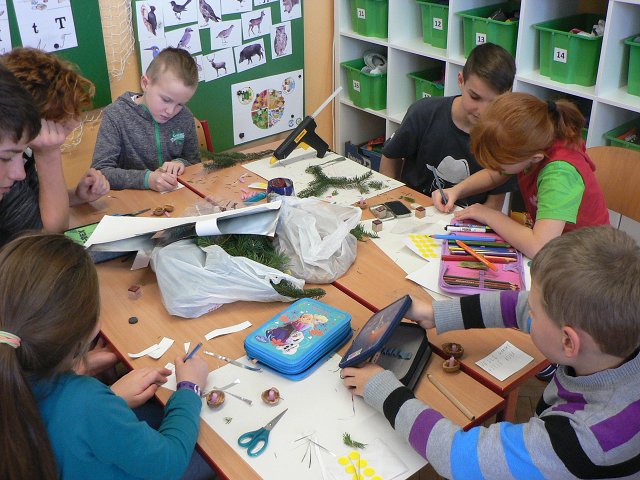 img00034.jpg