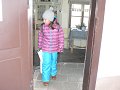 thn00081.jpg