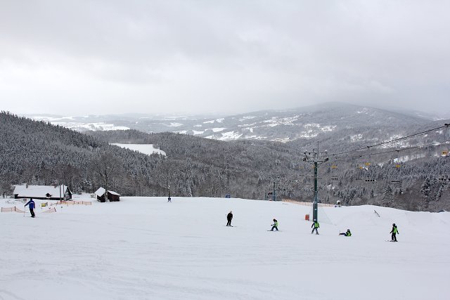 img00029.jpg