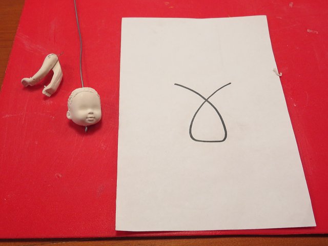 img00002.jpg