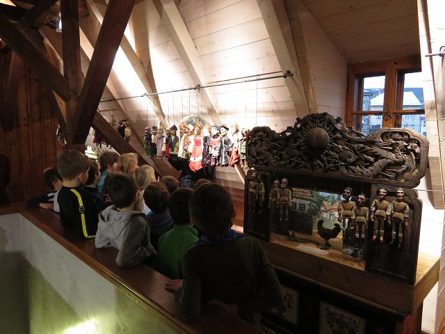 img00007.jpg