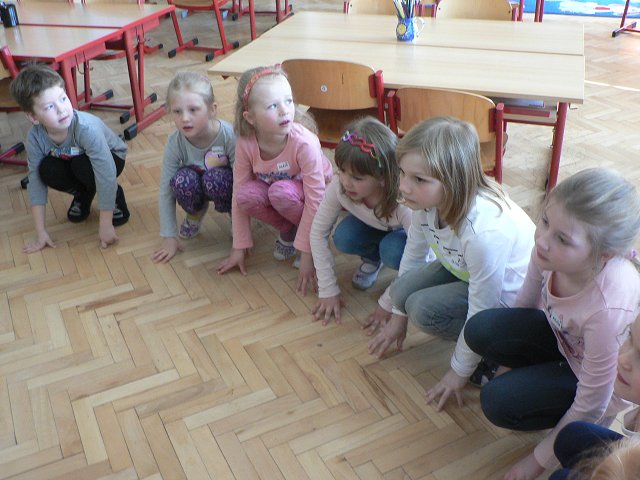 img00002.jpg