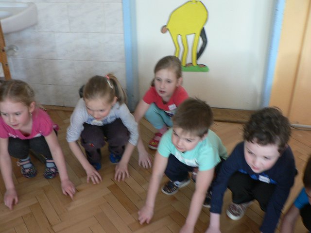 img00003.jpg