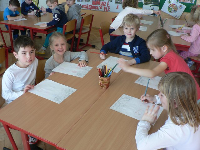 img00009.jpg