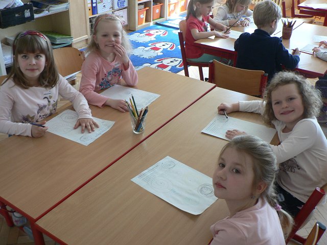 img00010.jpg
