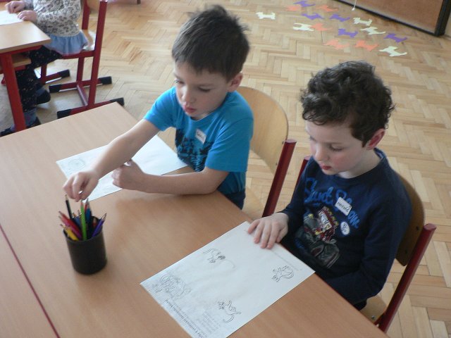 img00011.jpg