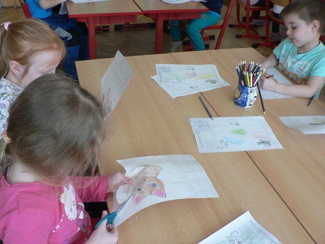 img00012.jpg