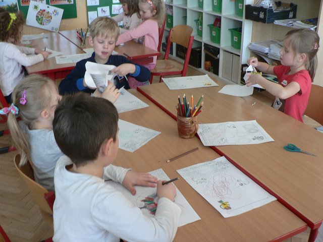 img00014.jpg