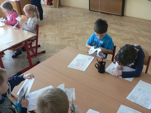 img00017.jpg