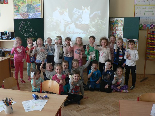 img00019.jpg