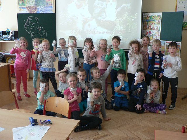 img00020.jpg
