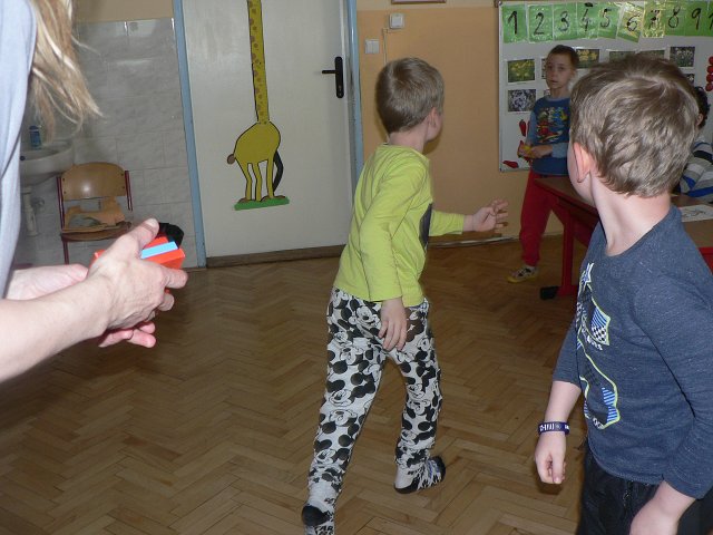 img00014.jpg
