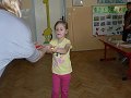 thn00017.jpg