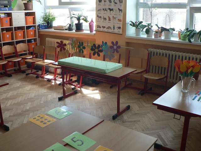 img00002.jpg