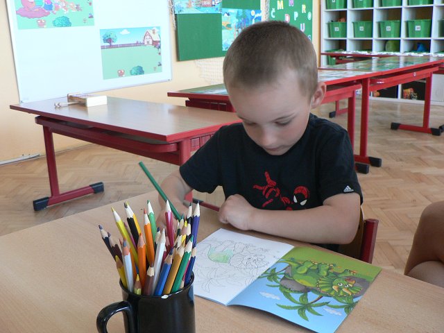 img00006.jpg