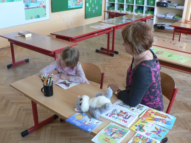 img00007.jpg