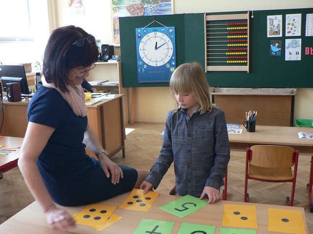img00010.jpg