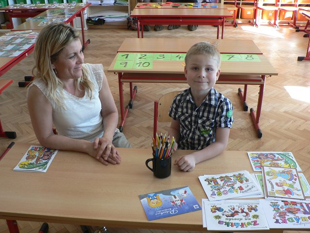 img00015.jpg
