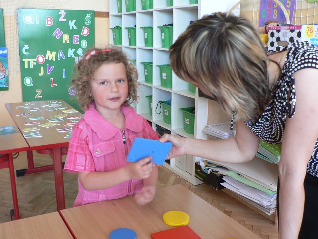 img00017.jpg