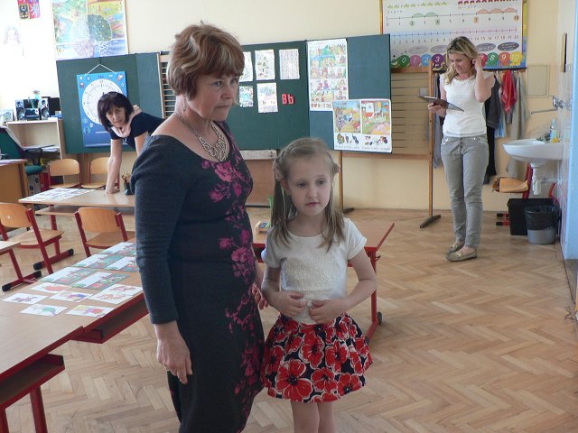 img00020.jpg