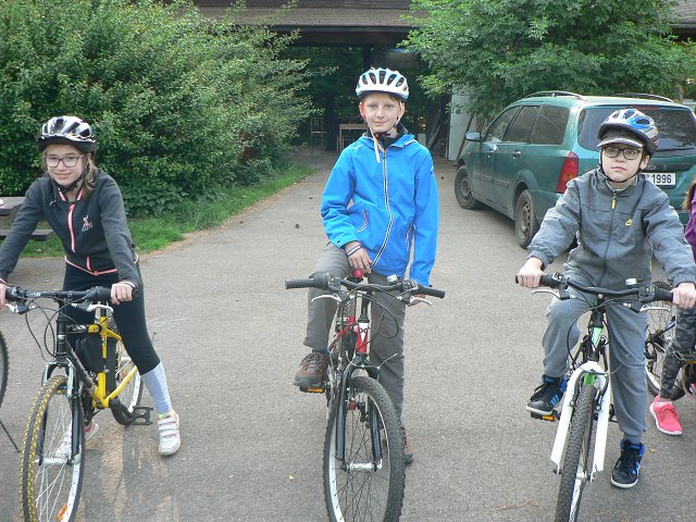 img00002.jpg