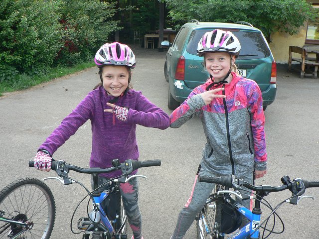 img00003.jpg