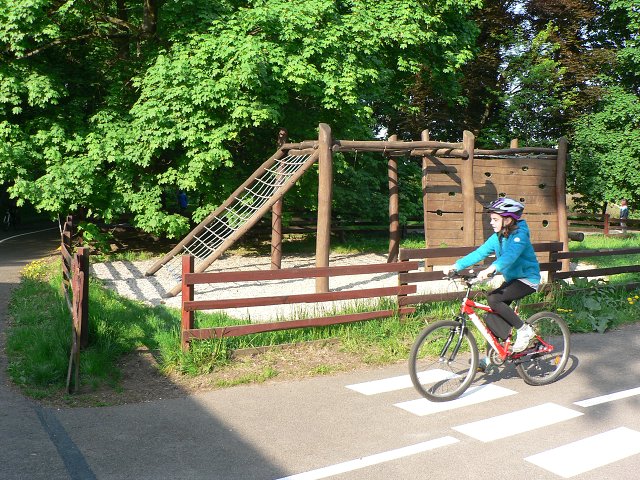 img00006.jpg