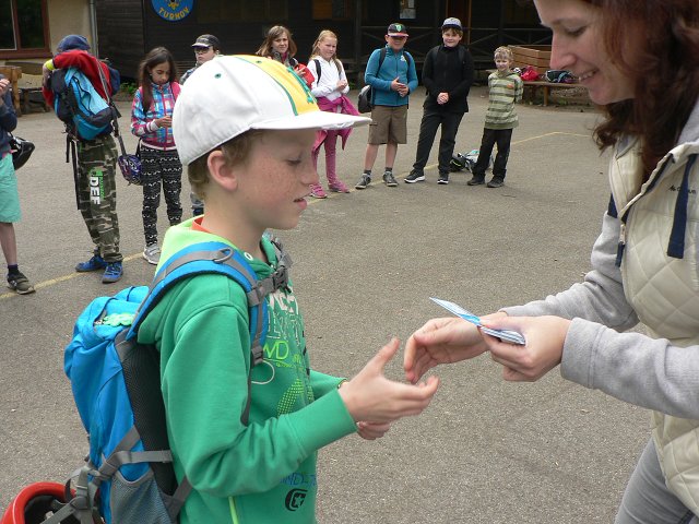 img00015.jpg