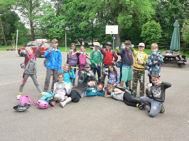 img00018.jpg
