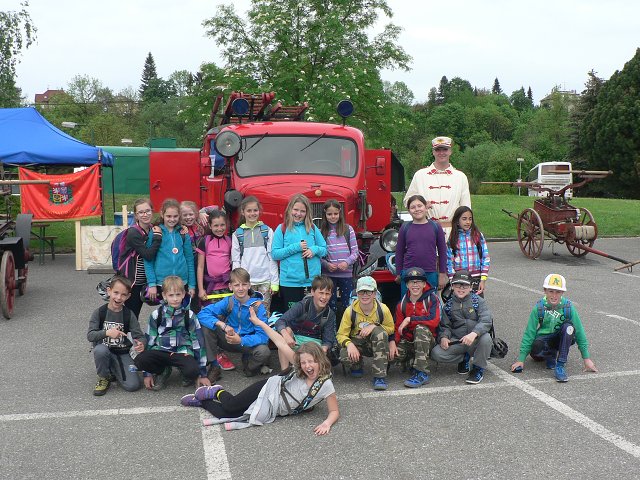 img00020.jpg