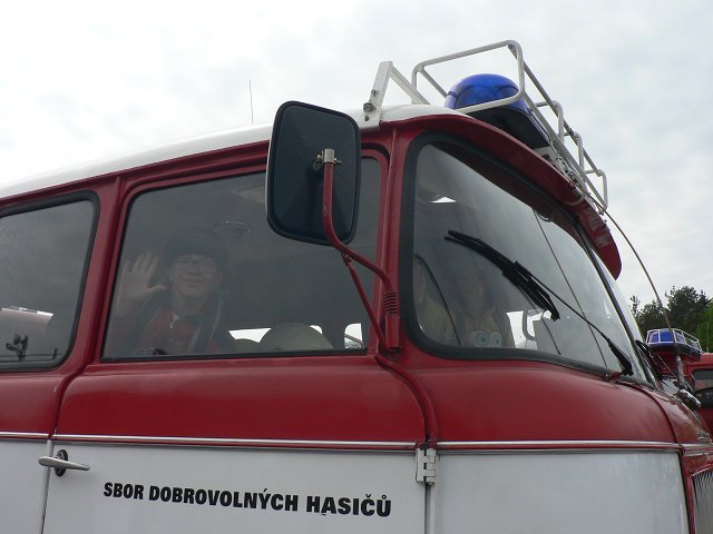 img00029.jpg