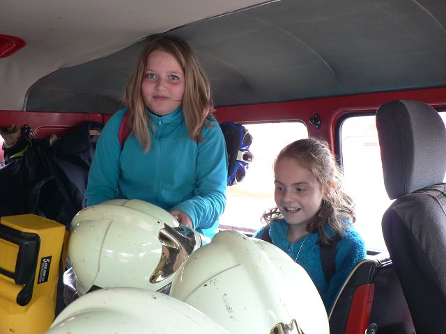 img00032.jpg