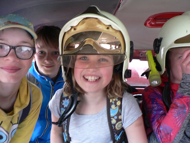img00034.jpg
