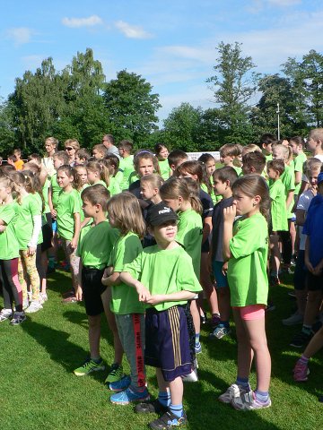img00006.jpg