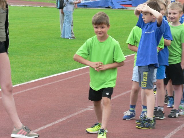 img00023.jpg