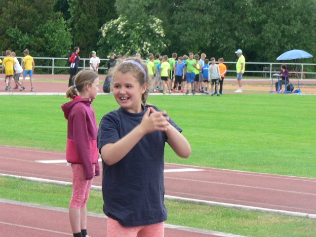 img00028.jpg
